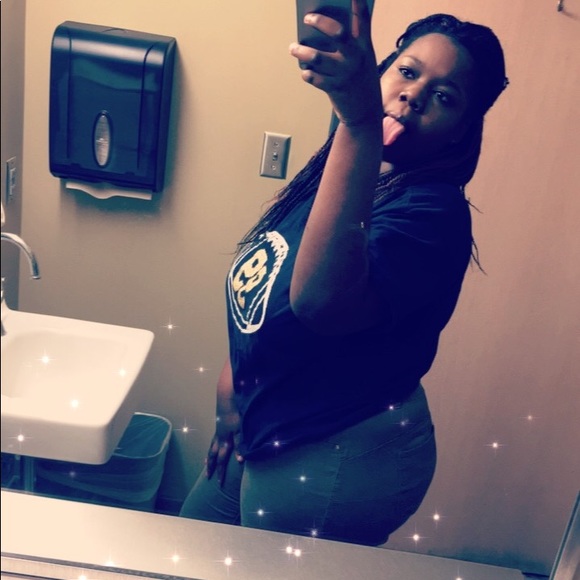 niahniah13
